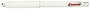 Motorcraft Shock Absorber