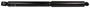 Motorcraft Shock Absorber
