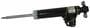 Motorcraft Shock Absorber