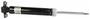 Motorcraft Shock Absorber