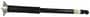 Motorcraft Shock Absorber
