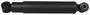 Motorcraft Shock Absorber