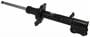 Motorcraft Shock Absorber