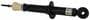 Motorcraft Shock Absorber