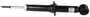 Motorcraft Shock Absorber