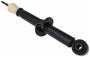 Motorcraft Shock Absorber