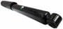 Motorcraft Shock Absorber