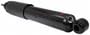Motorcraft Shock Absorber