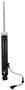 Motorcraft Shock Absorber