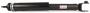 Motorcraft Shock Absorber