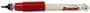 Motorcraft Shock Absorber