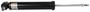 Motorcraft Shock Absorber