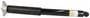 Motorcraft Shock Absorber