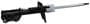 Motorcraft Shock Absorber