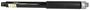 Motorcraft Shock Absorber