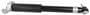 Motorcraft Shock Absorber
