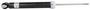 Motorcraft Shock Absorber
