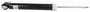 Motorcraft Shock Absorber