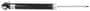 Motorcraft Shock Absorber