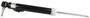 Motorcraft Shock Absorber