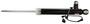 Motorcraft Shock Absorber
