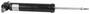 Motorcraft Shock Absorber