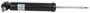 Motorcraft Shock Absorber