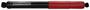 Motorcraft Shock Absorber