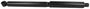 Motorcraft Shock Absorber