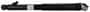 Motorcraft Shock Absorber Assembly