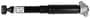 Motorcraft Shock Absorber Assembly