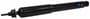 Motorcraft Shock Absorber