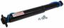 Motorcraft Shock Absorber