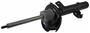 Motorcraft Shock Absorber