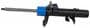 Motorcraft Shock Absorber