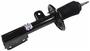 Motorcraft Shock Absorber