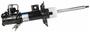 Motorcraft Strut Assembly