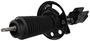 Motorcraft Shock Absorber