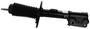 Motorcraft Shock Absorber