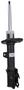 Motorcraft Shock Absorber