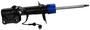 Motorcraft Strut Assembly