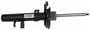 Motorcraft Shock Absorber