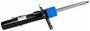 Motorcraft Shock Absorber