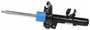 Motorcraft Shock Absorber