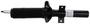 Motorcraft Shock Absorber