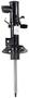 Motorcraft Strut Assembly