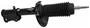 Motorcraft Shock Absorber