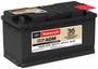 Motorcraft Tested Tough AGM AGM Top Post Battery Group Size 49 H8 850 CCA 160 Minute RC