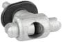 Motorcraft Parking Brake Adjuster