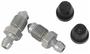 Motorcraft Brake Bleeder Screw